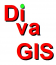 DIVA-GIS