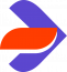 Divsly