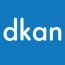 DKAN