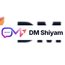 DM Shiyam