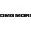 DMG MORI