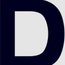 DNotifier