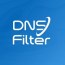 DNSFilter