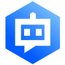 DobroDesk