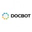 DOCBOT