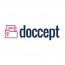 Doccept