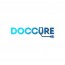 Doccure