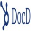 DocD
