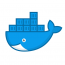 Docker