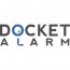 Docket Alarm