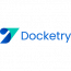 Docketry