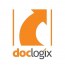 DocLogix