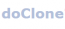 doClone