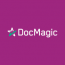 DocMagic