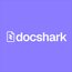 Docshark