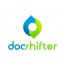 DocShifter