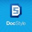 DocStyle
