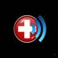 DoctorConnect