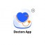 Doctors App