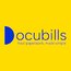 Docubills