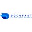 Docufast Ai