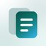 Document Library Pro