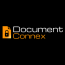 DocumentConnex