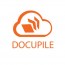 Docupile