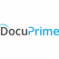 DocuPrime
