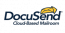 DocuSend