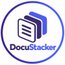 DocuStacker