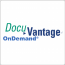 DocuVantage OnDemand