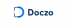 Doczo