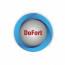 DoFort PropertyX