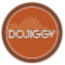 DoJiggy Donations