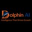 Dolphin AI