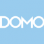 Domo