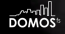 DOMOS