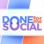 Done For Me Social