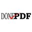 DonePDF