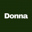 Donna