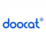 Doocat Core Banking