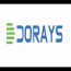 Dorayslab