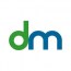 Dotcom-Monitor