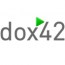 dox42