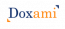 Doxami