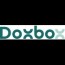 DoxBox