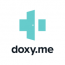 Doxy.me