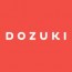Dozuki