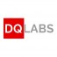 DQLabs